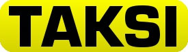 Taksi Mesiäinen Oy logo